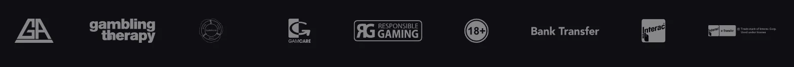 RizSpin Casino responsible gaming